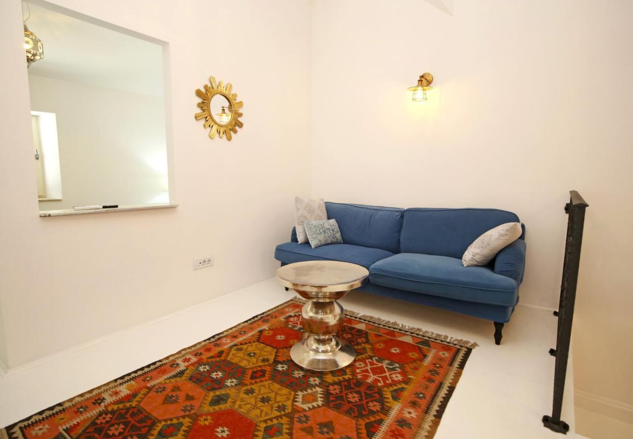 Swan City Apartment & Room ชิเบนิก ภายนอก รูปภาพ